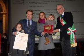 Premio Firenze