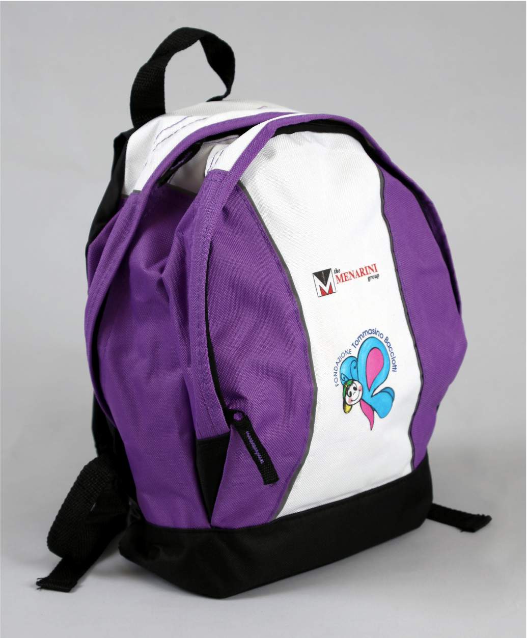 GADGET_ZAINI_SHOPPER-03_RID1