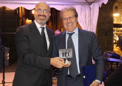 Premio del porcellino 2016