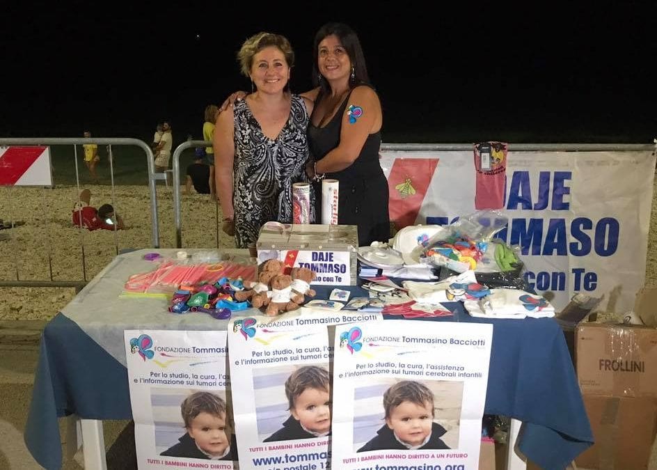 Elba #dajetommaso