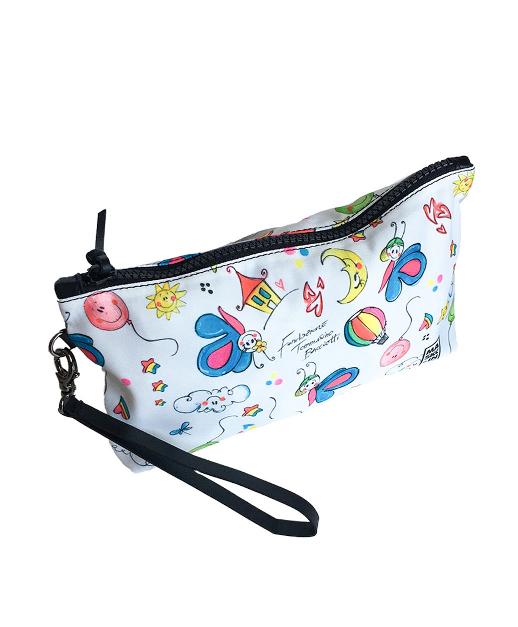POCHETTE_BIANCA