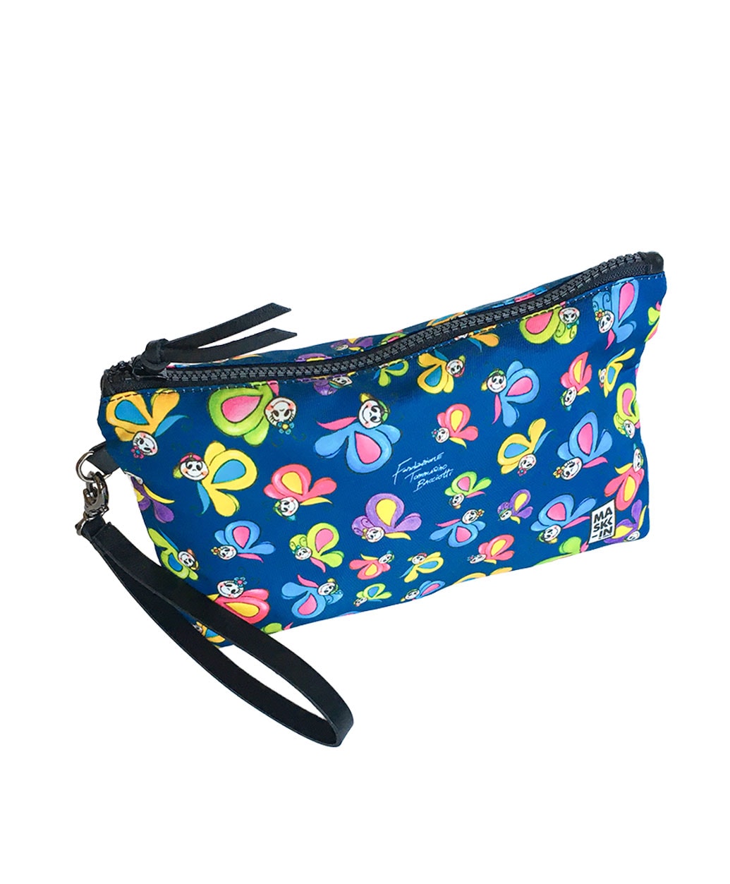POCHETTE_BLU