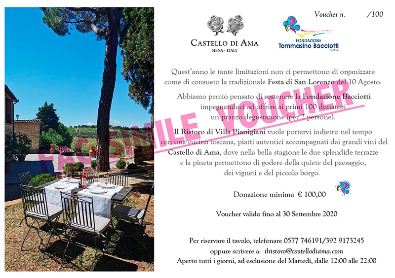 FAC-SIMILE-VOUCHER-