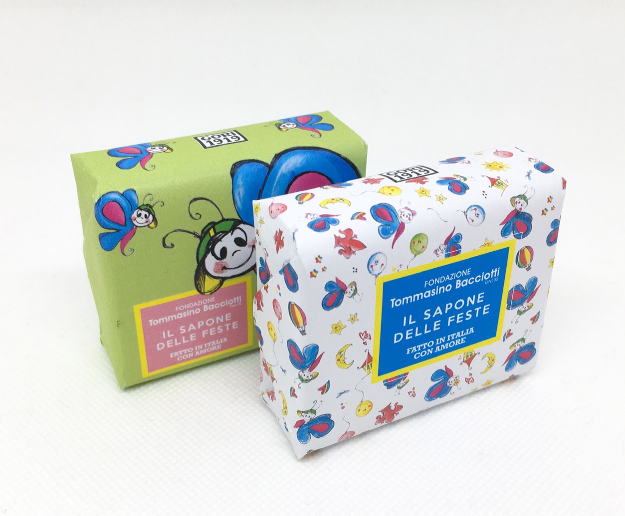 GADGET_SAPONE_2020_01