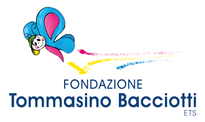 Fondazione Tommasino Bacciotti