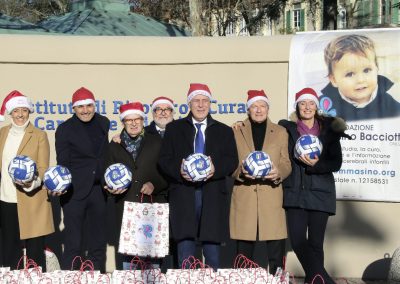 Natale 2024