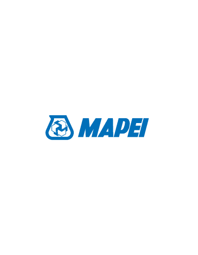 Logo Mapei