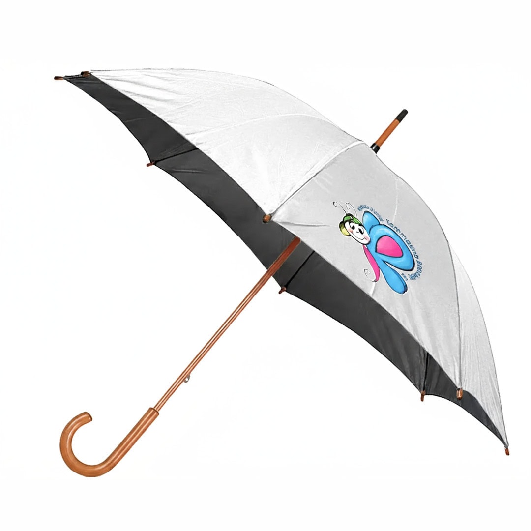 Ombrello Fondazione Tommasino Bacciotti