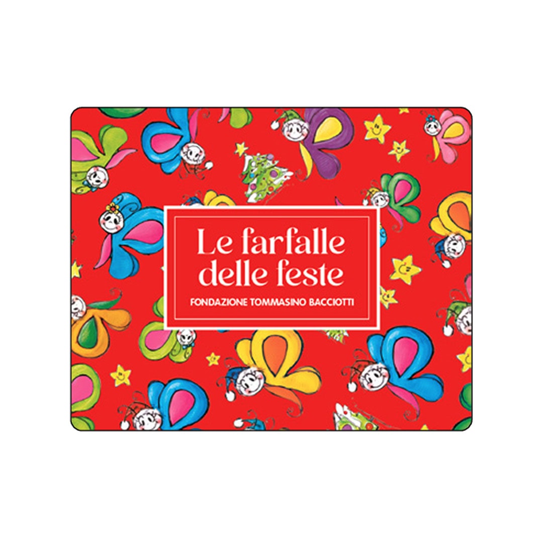 Saponetta Natale 2 Fondazione Tommasino Bacciotti