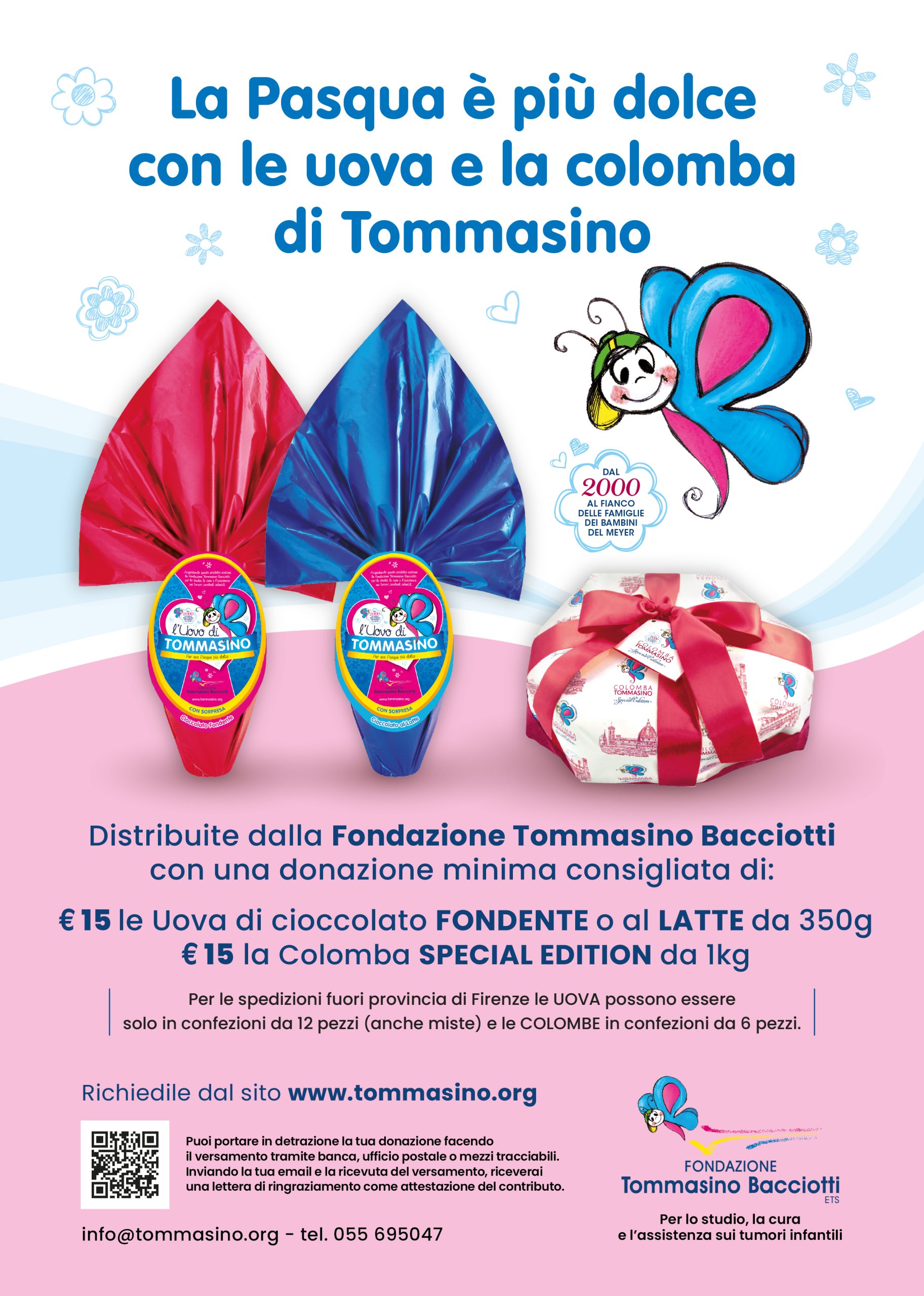 PASQUA_2026_A4_es