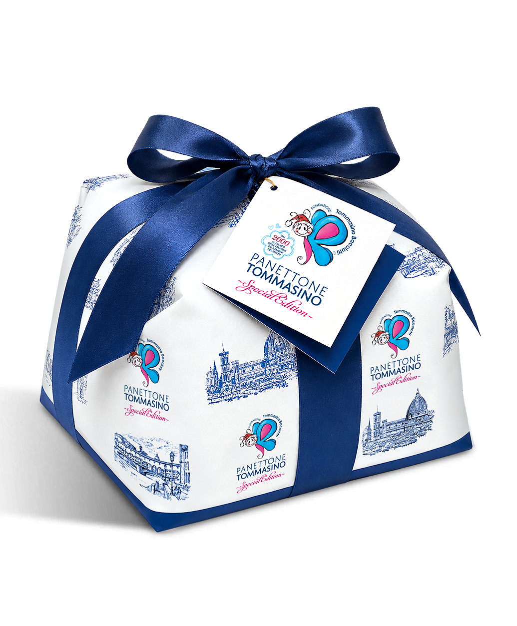 GADGET_PANETTONE-SPECIAL