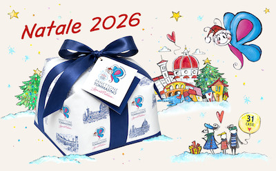 Natale 2026